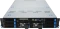 ASUS ESC4000A-E12, 2HE, 2HE Vorschaubild