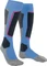 Falke SK2 Intermediate Vegan Skisocken blue note (Damen) Vorschaubild