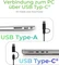 RaidSonic Icy Box IB-180MS-C31, USB-C 3.1 Vorschaubild