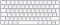 Apple Magic Keyboard (USB-C) Vorschaubild