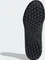 adidas F50 Club TF core black/iron metallic/gold metallic (Junior) Vorschaubild