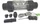 Bayrol KIT Smart&Easy Connect Durchflusssensor (150060)