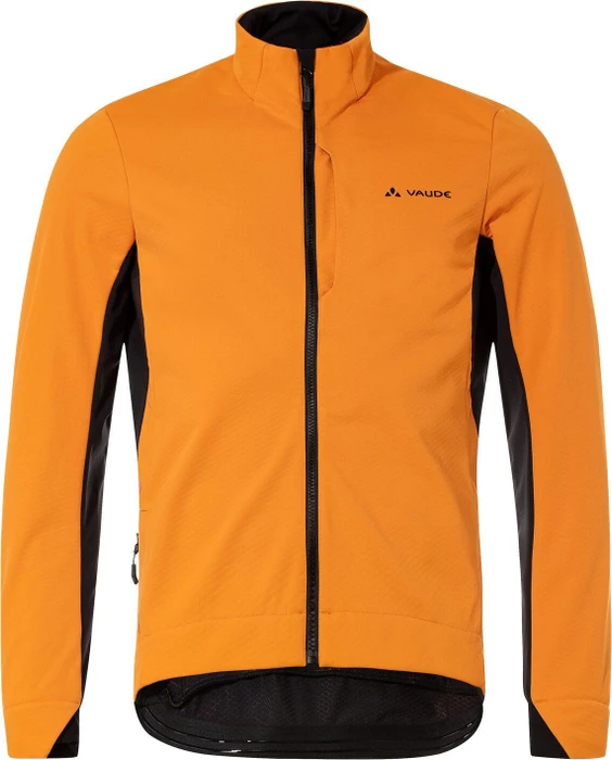 Vaude Kuro II Softshell Fahrradjacke (Herren)