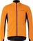 Vaude Kuro II Softshell Fahrradjacke (Herren) Vorschaubild