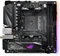 ASUS X470 Vorschaubild