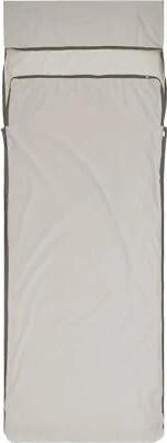 Sea to Summit Silk Blend Rectangular Innenschlafsack