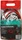 Petex Starthilfekabel 200A 2.5m (44632598)