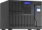 QNAP QuTS hero TVS-h1688X-W1250-32G, 32GB RAM ECC, 2x RJ-45 10GBase-T, 4x RJ-45 2.5GBase-T Vorschaubild
