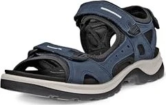 Ecco Offroad (Damen)