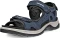 Ecco Offroad (Damen) Vorschaubild
