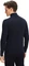 Falke Basic Apparel Rollkragen Pullover night sky (Herren) Vorschaubild