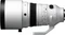 Sigma Sports 200mm 2.0 DG OS für Sony E Vorschaubild