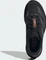 adidas Adizero Evo SL core black/grey four/impact orange (Herren) Vorschaubild