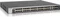 Netgear ProSAFE XS700 Rackmount 10G Smart Switch, 44x RJ-45, 4x SFP+ Vorschaubild