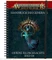 Games Workshop Warhammer Age of Sigmar - Handbuch (DE) Vorschaubild