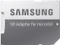 Samsung PRO Plus R100/W90 32GB Kit, UHS-I U3, Class 10 Vorschaubild