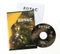 Zotac GeForce GTX 550 Ti, 1GB GDDR5, 2x DVI, HDMI, DP Vorschaubild