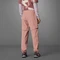 adidas Utilitas Hiking Zip-Off Hose lang warm clay (Damen) Vorschaubild