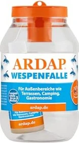 Ardap - Wespenfalle