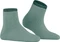Falke Cosy Plush Socken austerity (Damen) Vorschaubild