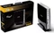 Zotac ZBOX ID18 Plus Special, Celeron 1037U, 4GB RAM, 64GB SSD Vorschaubild