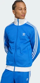adidas Adicolor Classics Beckenbauer Originals Trainingsjacke blau/weiß (Herren)