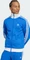 adidas Adicolor Classics Beckenbauer Originals Trainingsjacke (Herren) Vorschaubild