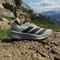 adidas Terrex Agravic GTX 2 grey three/core black/semi impact orange (Herren) Vorschaubild