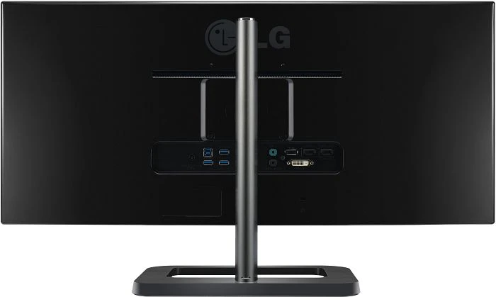 LG 29EB93-P, 29"