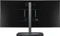 LG 29EB93-P, 29" Vorschaubild