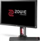 BenQ Zowie XL2720, 27" Vorschaubild