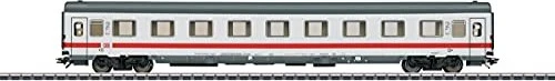 Märklin - Spur H0 Personenwagen - Reisezugwagen Bvmkz 856 Modelleisenbahn