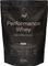 Nu3 Performance Whey Protein 1000g Vorschaubild