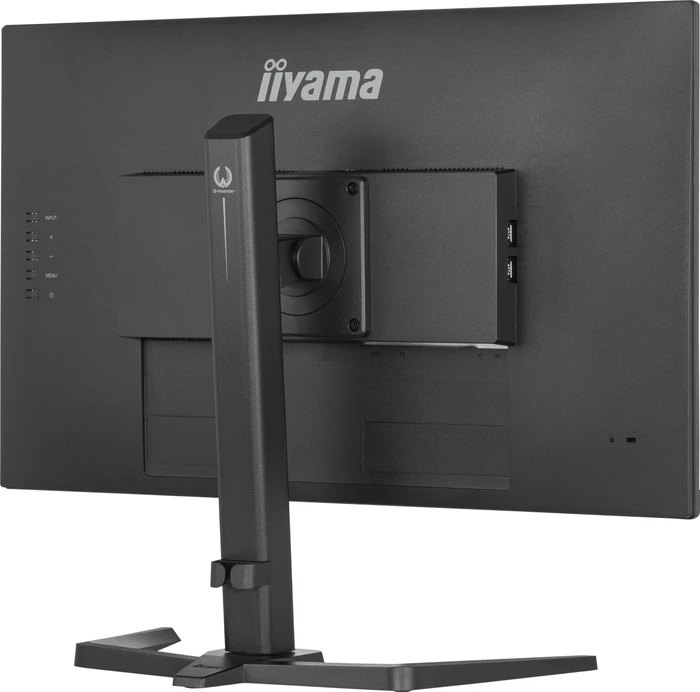 iiyama G-Master GB2770HSU-B5 Red Eagle, 27"