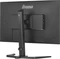 iiyama G-Master GB2770HSU-B5 Red Eagle, 27" Vorschaubild