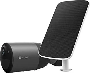 Ezviz eLife 2K+ 4MP