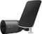 Ezviz eLife 2K+ 4MP Vorschaubild