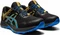 Asics Gel-Sonoma 5 GTX black/directoire blue (Herren) Vorschaubild