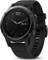 Garmin Fenix 5 Sapphire Vorschaubild