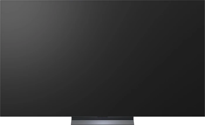 LG OLED evo AI C6 OLED77C69LB
