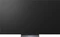 LG OLED evo AI C6 OLED77C69LB Vorschaubild