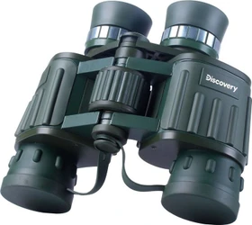 Discovery Field 10x42