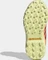 adidas Terrex GTX shock red/core black/yellow tint (Junior) Vorschaubild