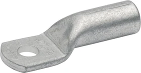 Klauke Presskabelschuh für Kupferkabel