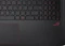 ASUS ROG GL552JX-CN154H, schwarz, Core i7-4720HQ, 8GB RAM, 128GB SSD, 1TB HDD, GeForce GTX 950M, DE Vorschaubild