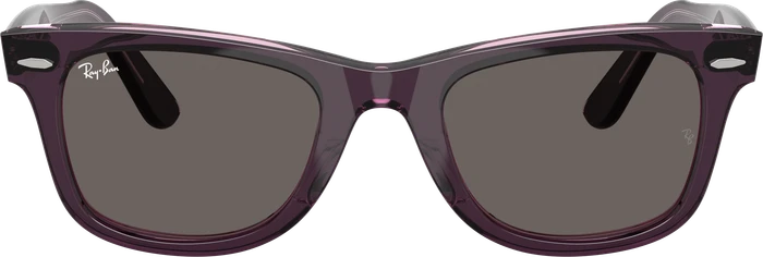 Ray-Ban RB2140 Original Wayfarer Classic