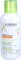 A-Derma Exomega Control juckreizlindernde Creme Vorschaubild