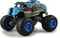 Amewi Crazy SXS13 Monster Truck Vorschaubild