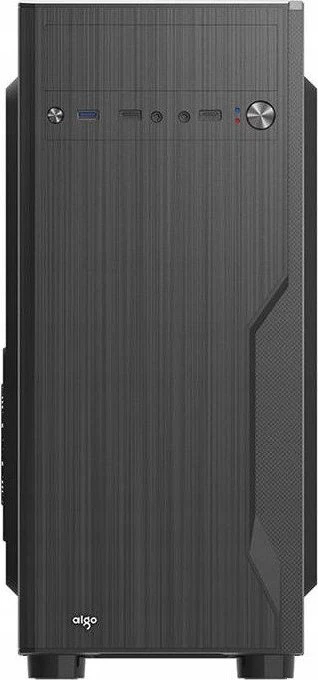 DarkFlash B350 Black