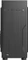 DarkFlash B350 Black Vorschaubild